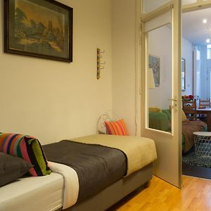 B&B Chez Cho